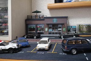 Hot Wheels vs Tomica (2025): New Releases, Collector Trends, and What to Buy Now