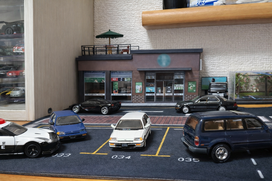 Hot Wheels vs Tomica (2025): New Releases, Collector Trends, and What to Buy Now