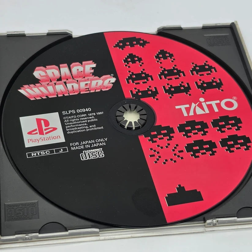 Original Sony PlayStation 1 games available at Retros.ae in Al Karama Dubai for retro gaming collectors in the UAE.