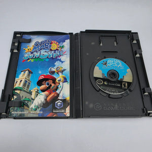 Authentic Japanese retro video games with original boxes, cartridges and discs from Nintendo, PlayStation and SEGA displayed for collectors.