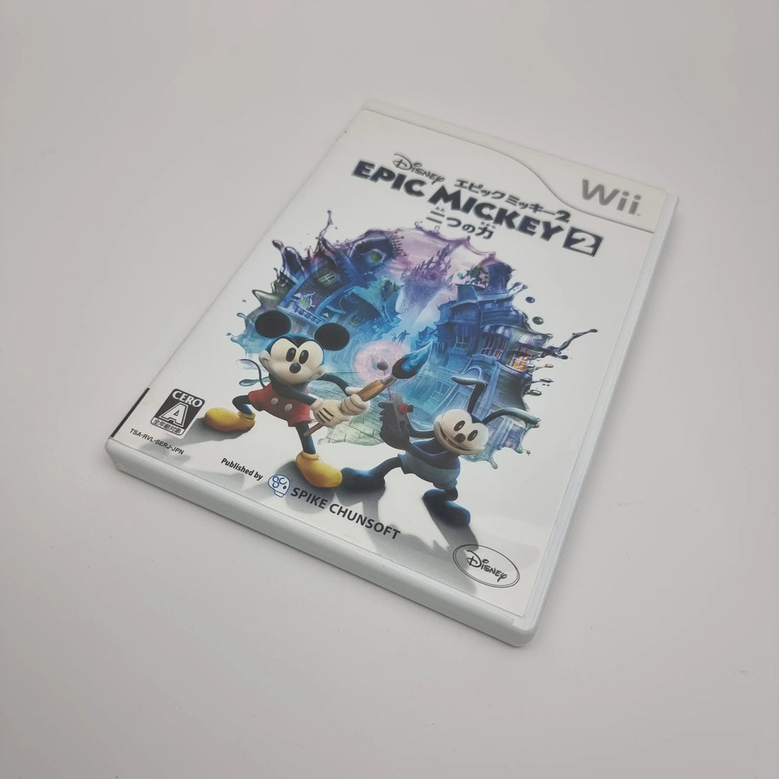 Affordable retro video games for PlayStation 2, Nintendo Wii, Xbox 360, and Sega displayed for collectors in 2026.