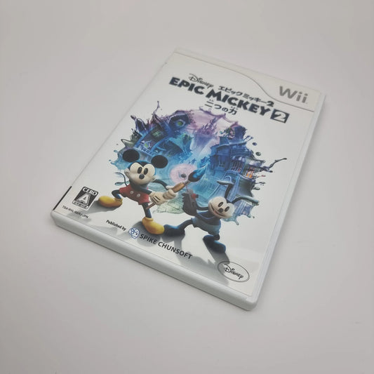 Affordable retro video games for PlayStation 2, Nintendo Wii, Xbox 360, and Sega displayed for collectors in 2026.