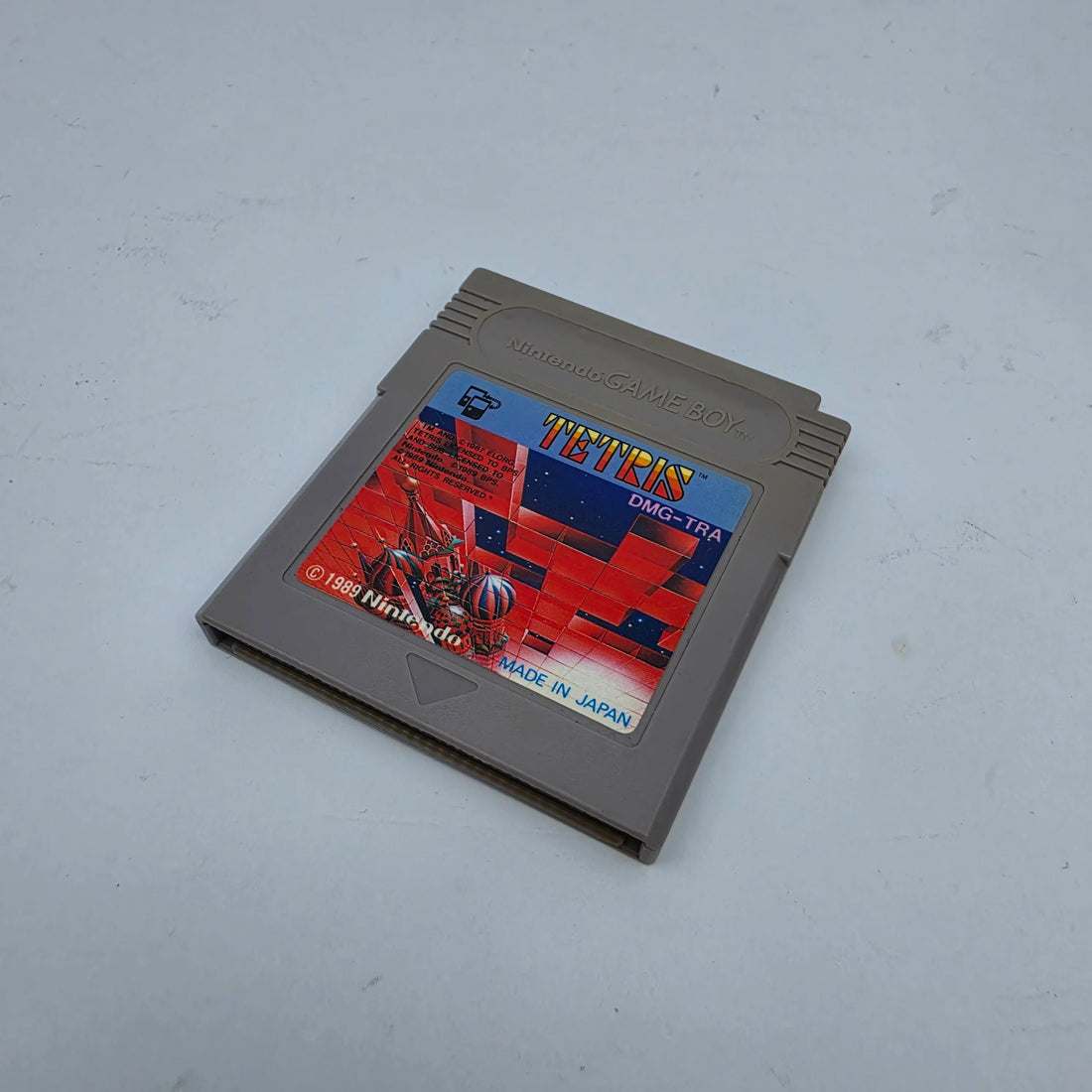 What Is the Best Game Boy Game of All Time? Top Classic GB Games Ranked | Retros.ae