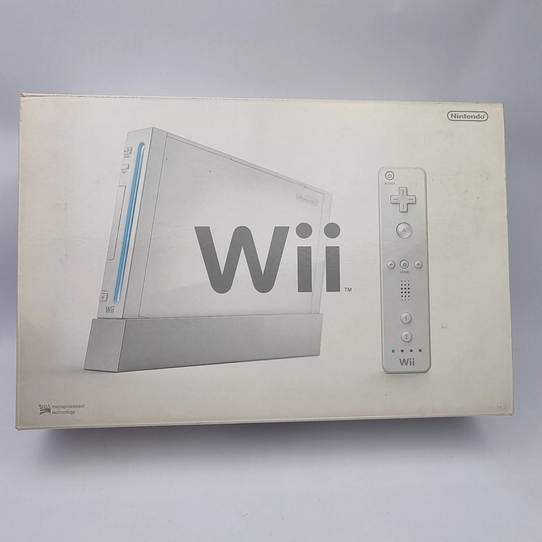 Family-friendly retro gaming consoles including Nintendo Wii, Nintendo 64, GameCube, PlayStation 2, Super Nintendo and Nintendo DS.