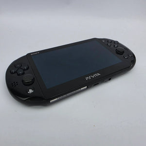 Best retro gaming consoles to buy in 2026 featuring classic Nintendo, Sony PlayStation, and SEGA systems for collectors.