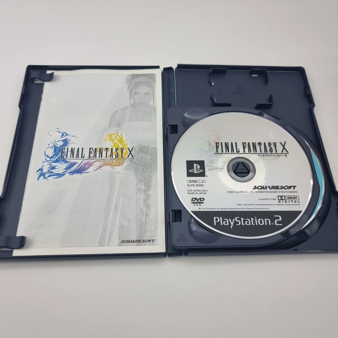 Classic retro RPG collection featuring original Nintendo, PlayStation, Game Boy and Sega role-playing games for collectors and gamers.