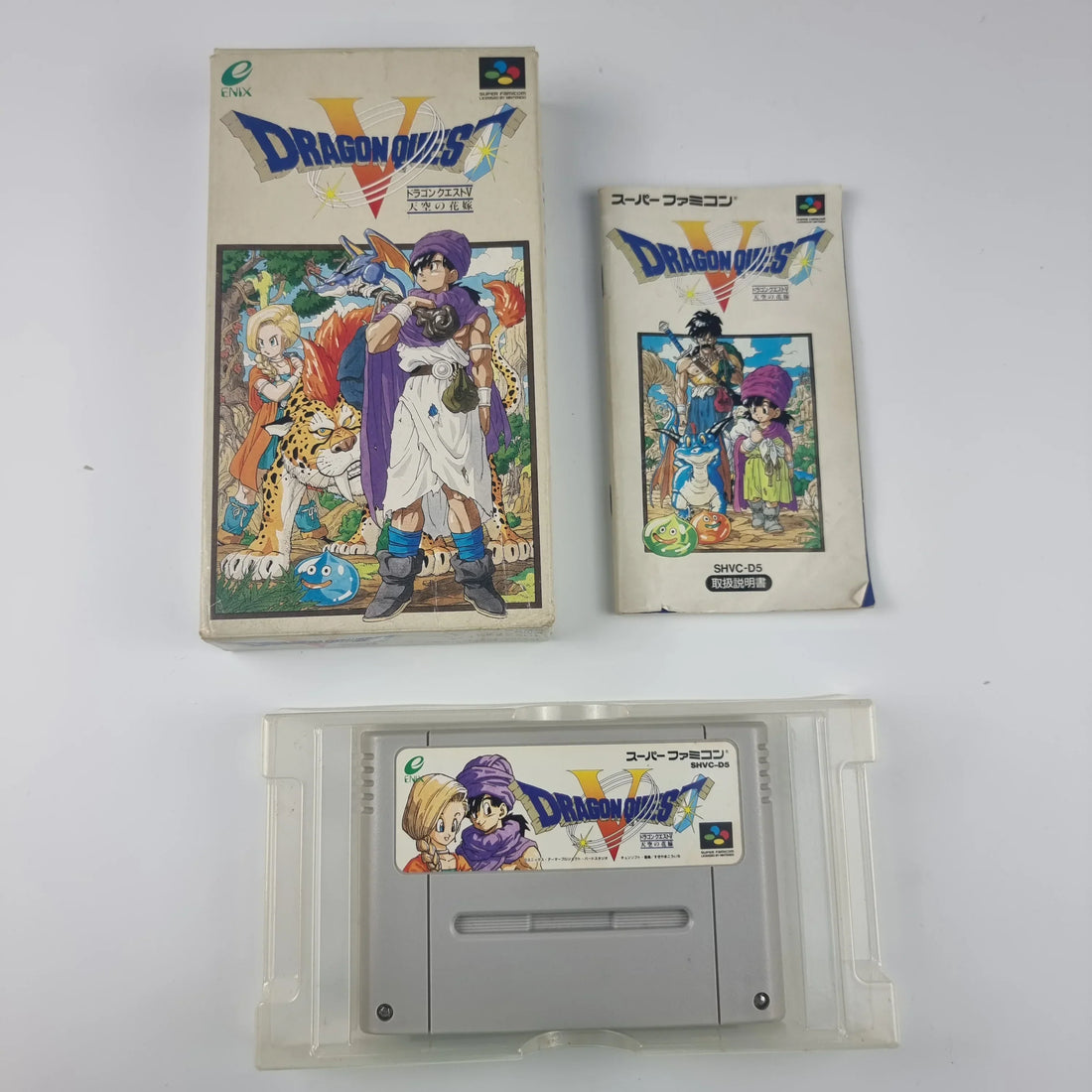 Classic retro RPG collection featuring original Nintendo, Super Famicom, PlayStation, Game Boy, and Sega Saturn role-playing games.