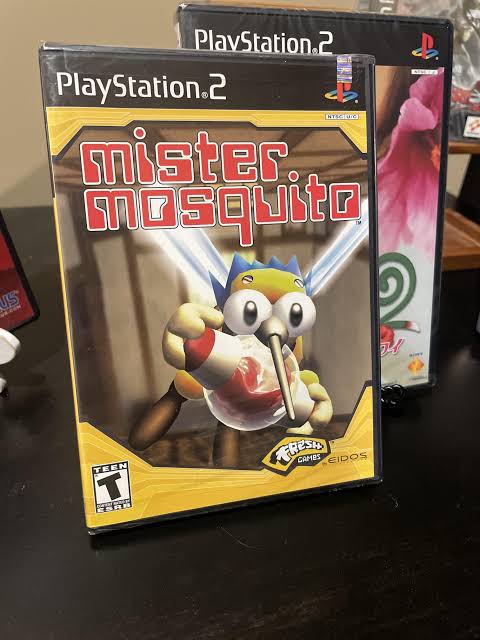 Complete-in-Box, factory-sealed, and loose retro video games compared for collectors choosing how to build their classic gaming collection.