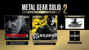 Metal Gear Solid 4 PlayStation 3 game disc collection for retro gaming enthusiasts