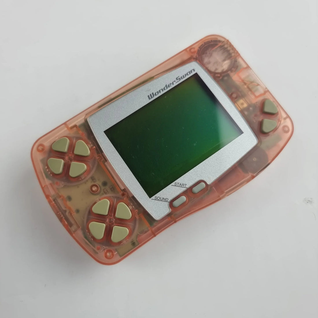 Underrated retro gaming consoles worth collecting in 2026 including Sega Saturn, Dreamcast, PC Engine, Neo Geo Pocket Color and WonderSwan.