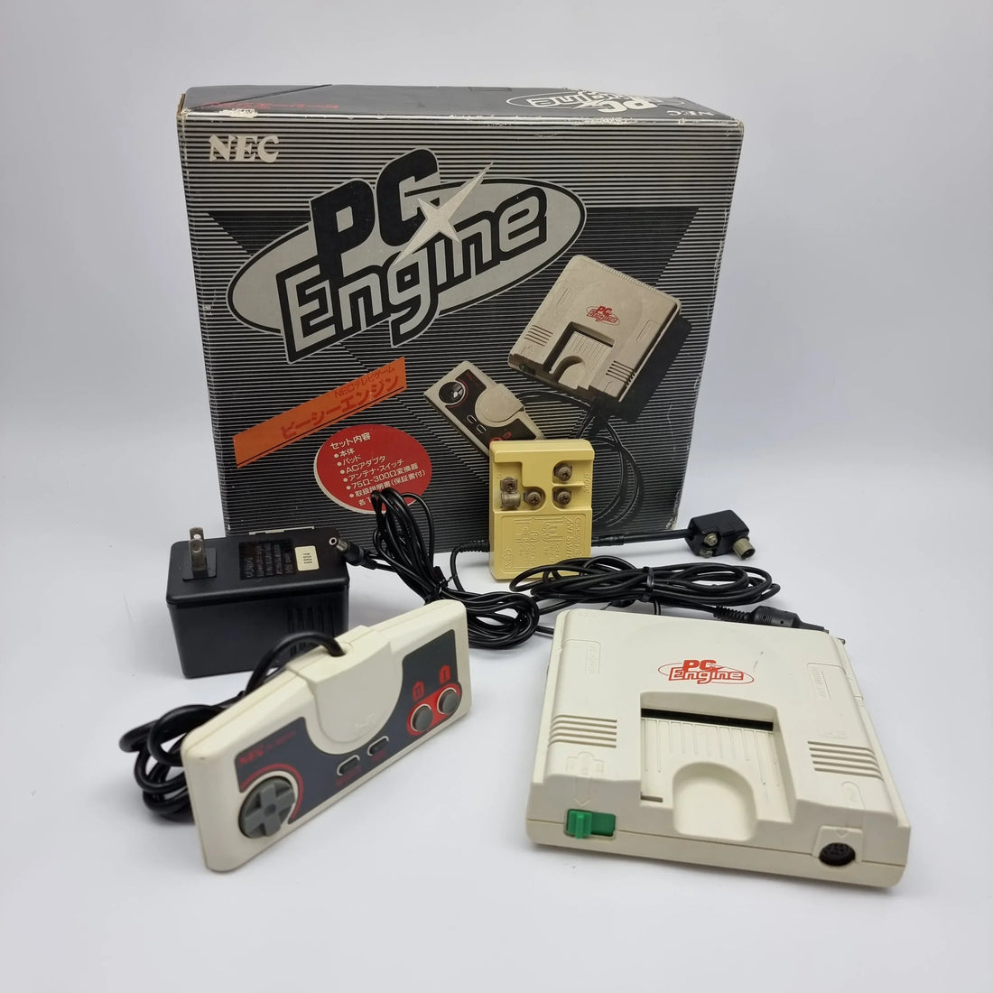 Underrated retro gaming consoles including Sega Saturn, Dreamcast, PC Engine, Neo Geo AES, Atari Lynx, 3DO, and WonderSwan for collectors.