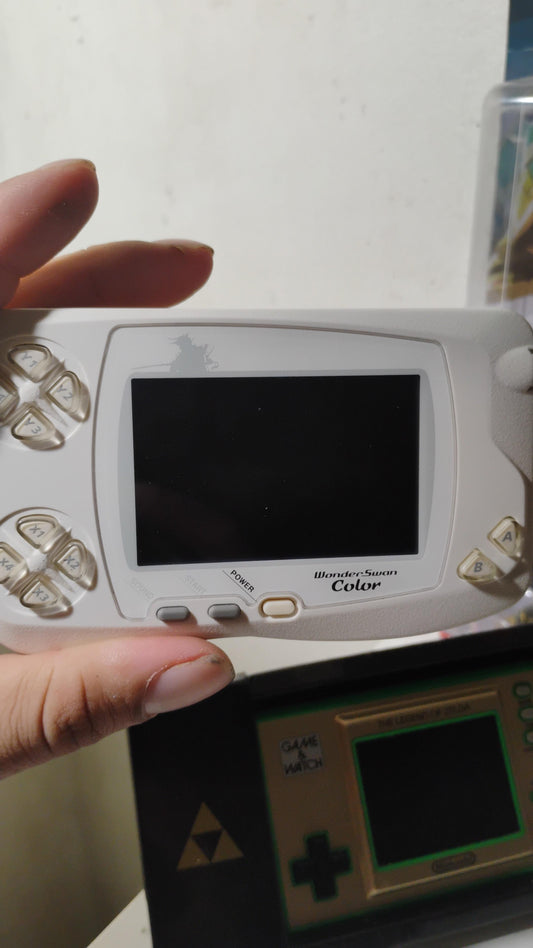 Underrated retro gaming consoles including Sega Saturn, Dreamcast, PC Engine, Neo Geo CD, 3DO and other collectible classic systems.