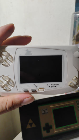 Underrated retro gaming consoles including Sega Saturn, Dreamcast, PC Engine, Neo Geo CD, 3DO and other collectible classic systems.