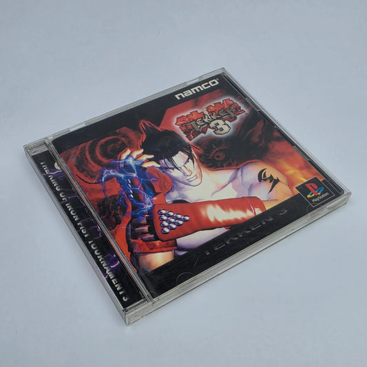 Rare Japanese retro games for PlayStation, Sega Saturn, PC Engine, Neo Geo and Nintendo displayed for video game collectors.