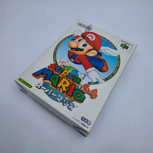 Rare retro video games including Nintendo, PlayStation, Sega, and Pokémon titles displayed in factory-sealed and Complete-in-Box condition for collectors.