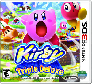 Collection of Nintendo 3DS game cartridges available at Retros.ae in the UAE