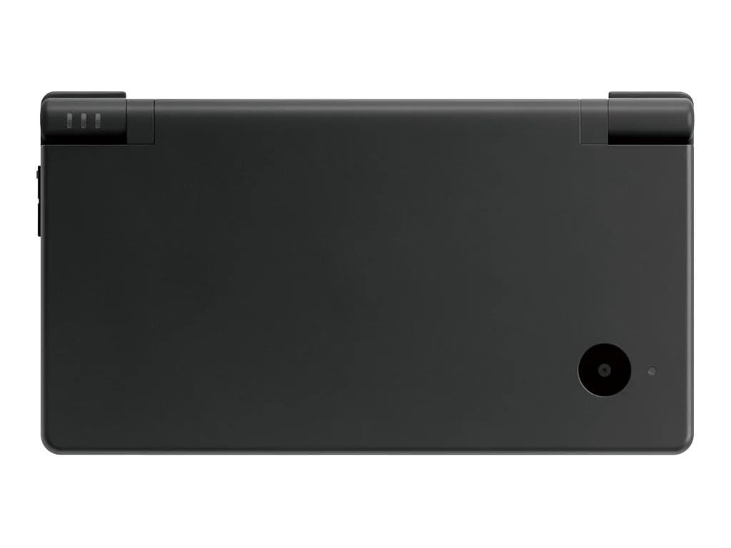 Authentic Nintendo DSi handheld console available in the UAE