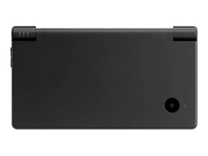 Authentic Nintendo DSi handheld console available in the UAE