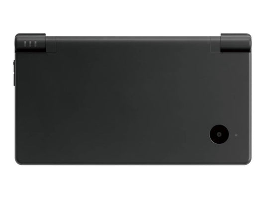 Authentic Nintendo DSi handheld console available in the UAE