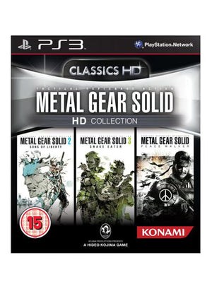 Collection of Sony PlayStation 3 game discs available at Retros.ae in the UAE