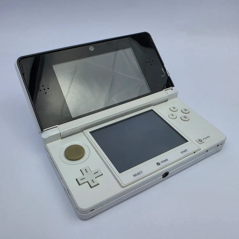 Which Retro Gaming Consoles Are Becoming Harder to Find in 2026? | Retros.ae
