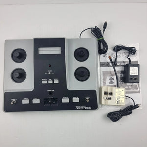 Rare and valuable retro video games with original cartridges, discs, boxes, and Complete-in-Box collector editions.