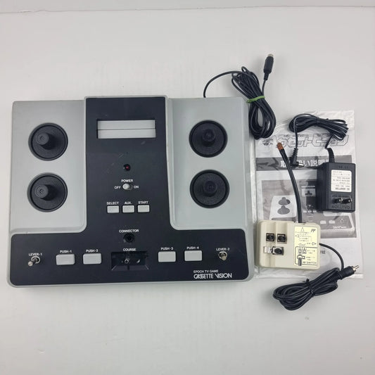 Rare and valuable retro video games with original cartridges, discs, boxes, and Complete-in-Box collector editions.