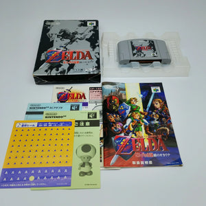 Authentic rare Nintendo 64 game cartridges featuring some of the most collectible and valuable N64 titles available through Retros.ae.