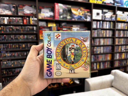 Rare video game Collector's Editions featuring premium boxes, statues, steelbooks, art books, and exclusive collectibles displayed for gaming enthusiasts.