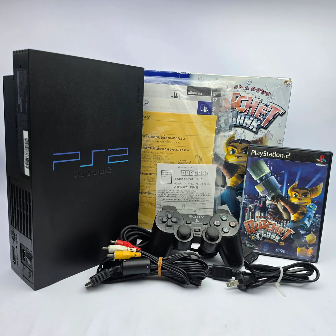 Classic retro gaming consoles and physical games representing the growing interest in retro gaming among younger gamers in 2026