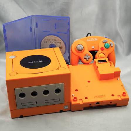 NTSC-J, NTSC-U and PAL retro video games and classic consoles showing different gaming regions for collectors.