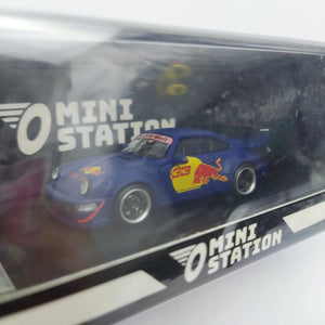 Hot Wheels Porsche: Why Porsche Models Dominate Diecast Collecting