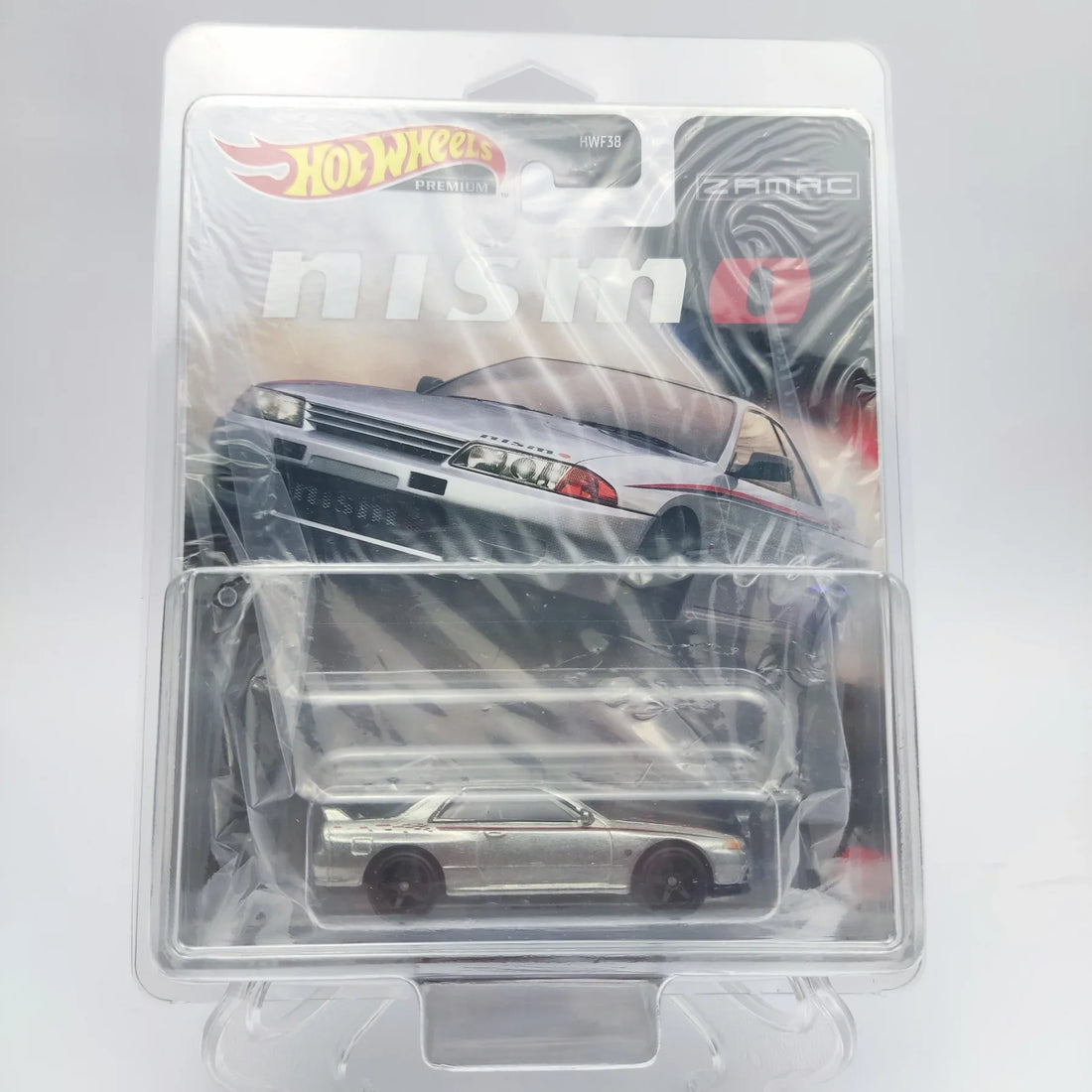 Top 5 Most Sought-After Hot Wheels Cars Every Collector Wants in 2025