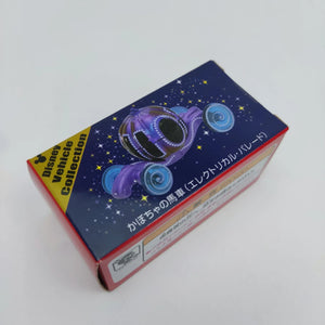 Tomica × Hot Wheels Disney Cars: Tokyo Disney Exclusives Every Collector Wants