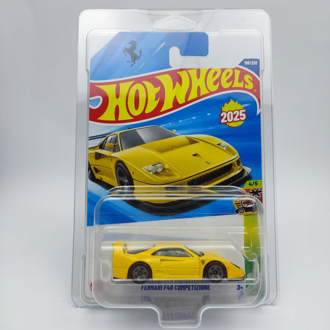 Hot Wheels and Rare Diecast Collectibles in the UAE, Dubai, GCC and Worldwide