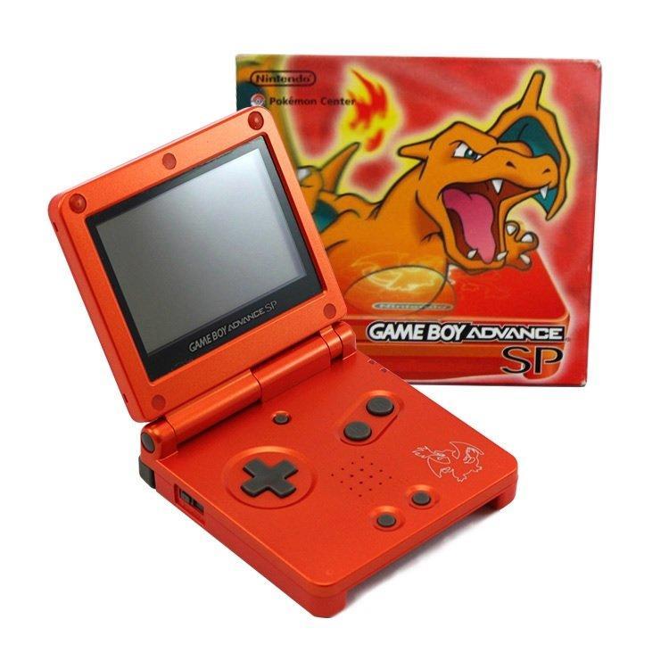 Where to Find Limited Edition Game Boy Retro Game Collections | Retros.ae UAE