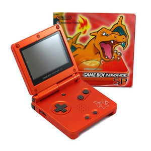 Where to Find Limited Edition Game Boy Retro Game Collections | Retros.ae UAE