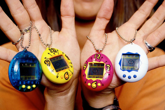 Authentic Japanese retro video games and classic consoles featuring Famicom, PlayStation, Sega, and Nintendo collectibles.