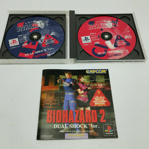 Collection of classic retro horror video games for PlayStation and other vintage consoles displayed for video game collectors.