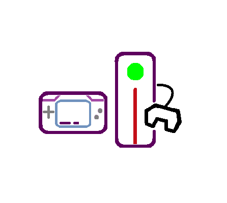 Consoles & Handhelds