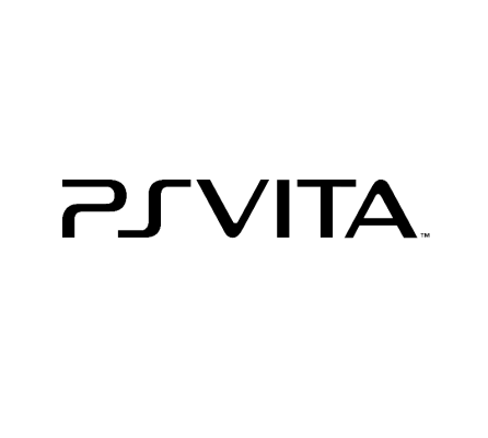 PS Vita