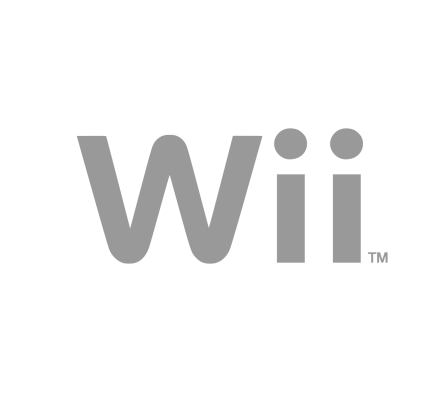 Wii