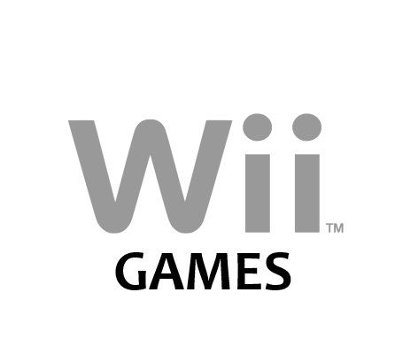 Wii Games