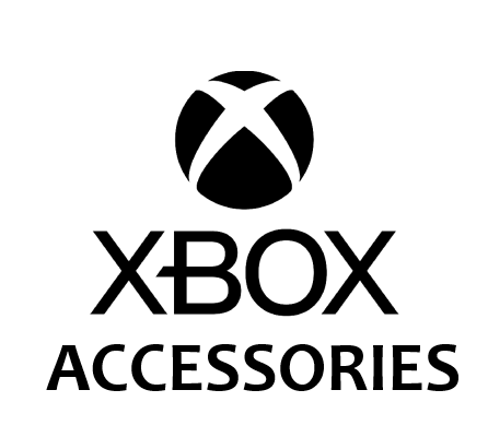 Xbox Accessories