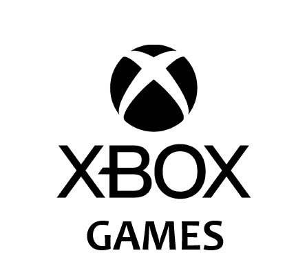 Xbox Games