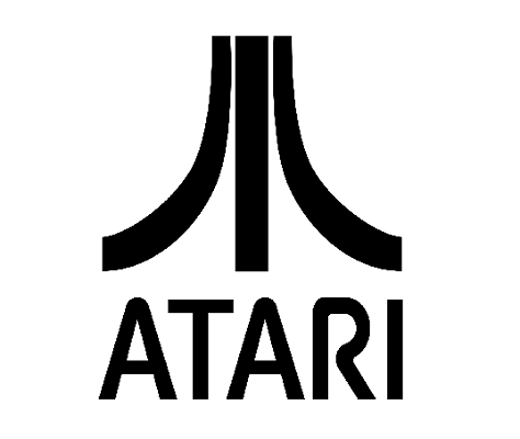 Atari