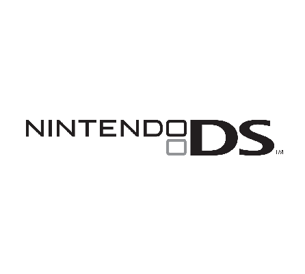 Nintendo DS Games