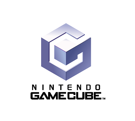 Game Cube Games