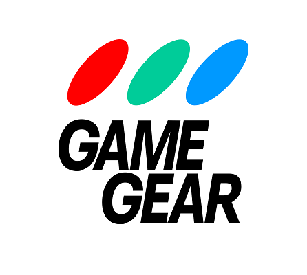 Game Gear Handhelds