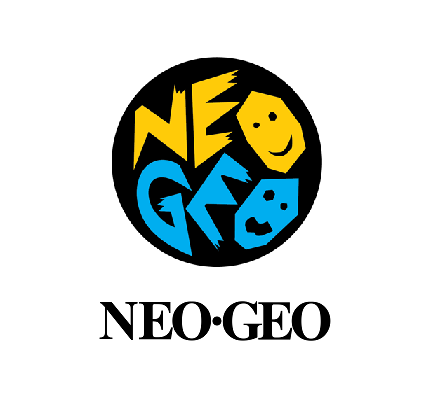 Neo Geo Games